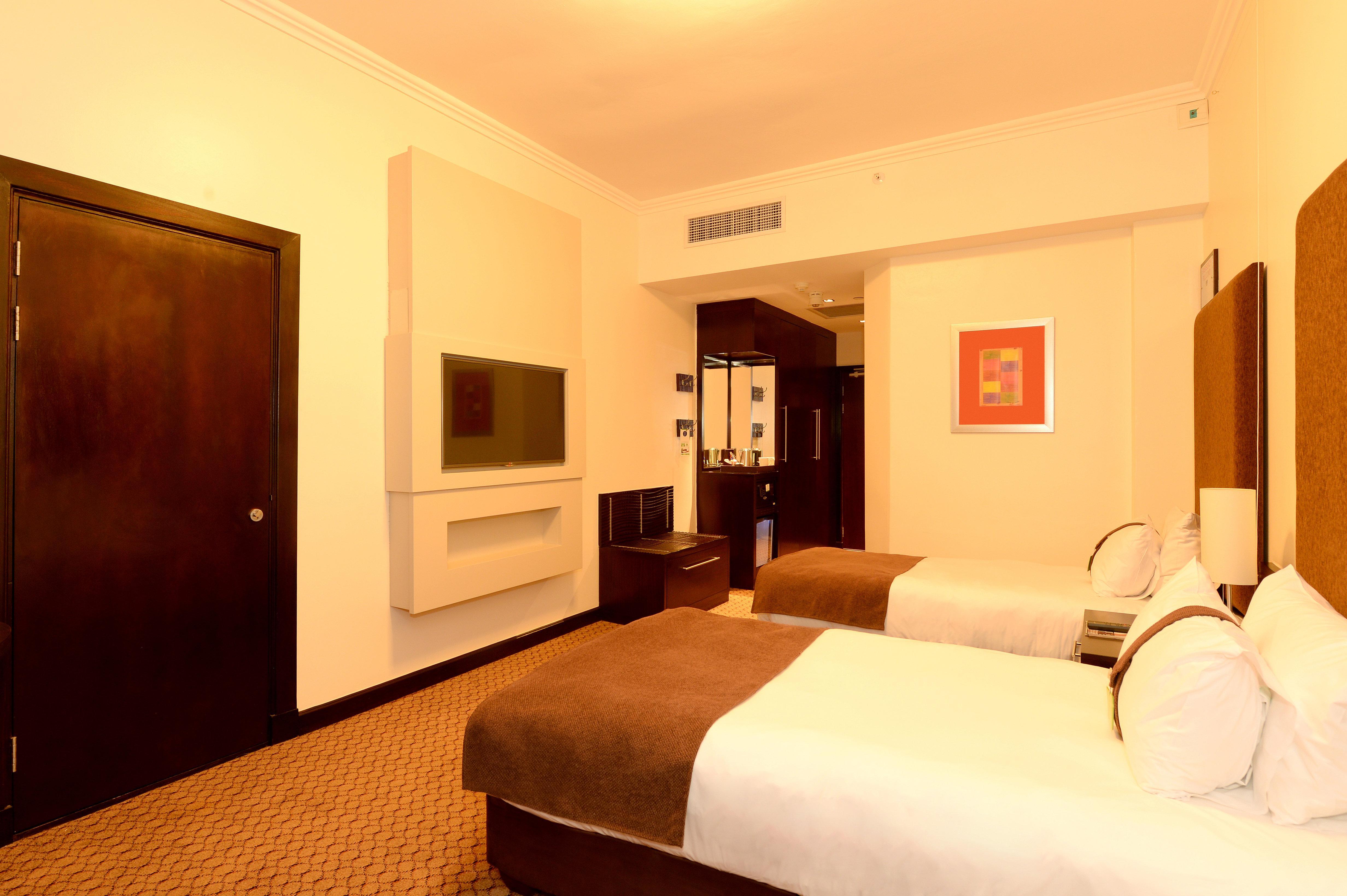 Southern Sun Sandton Johannesburg Ngoại thất bức ảnh