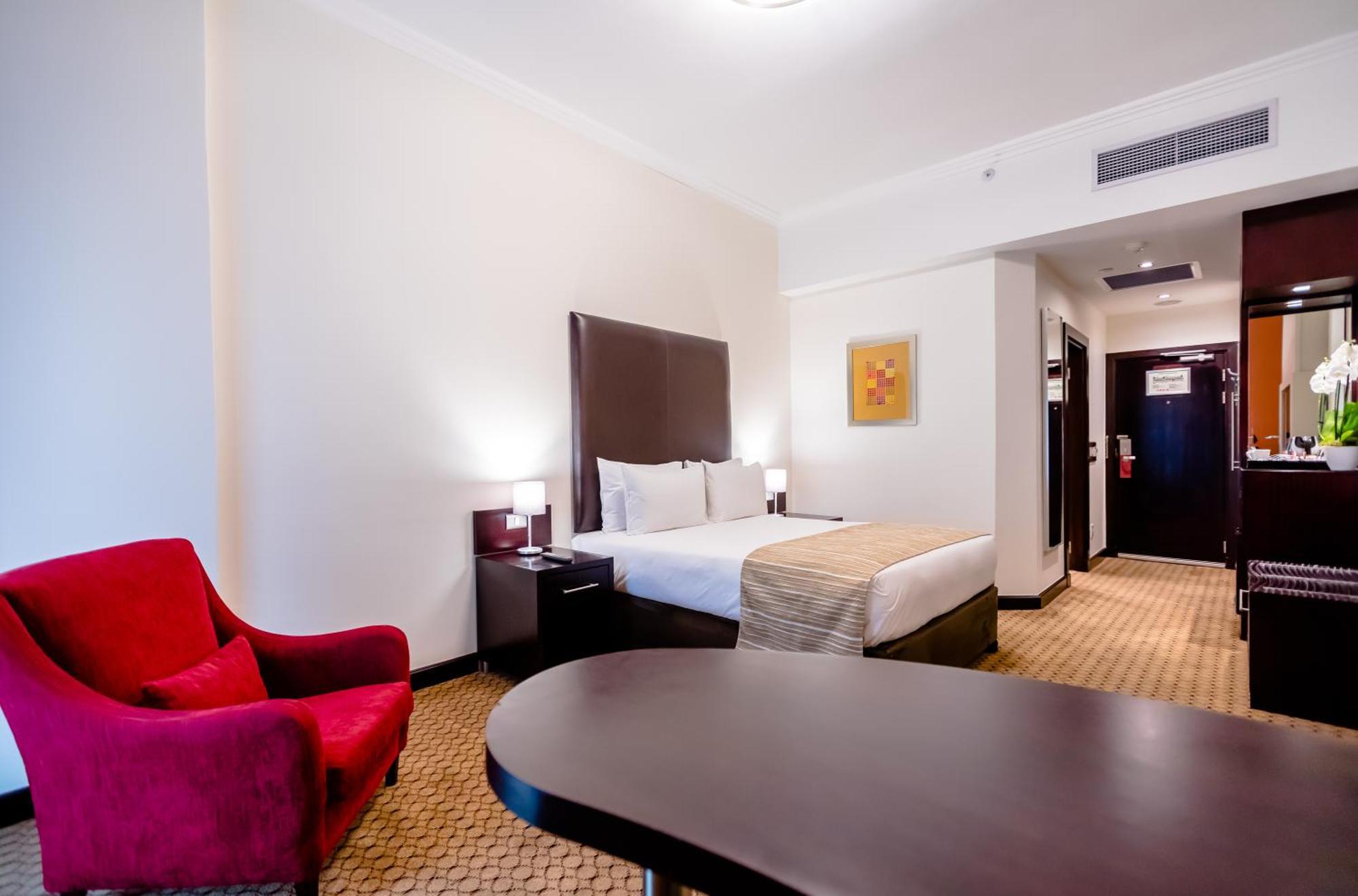 Southern Sun Sandton Johannesburg Ngoại thất bức ảnh