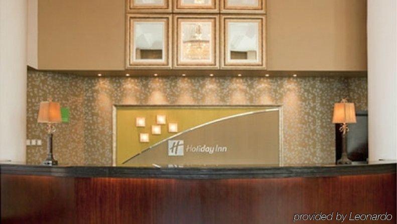 Southern Sun Sandton Johannesburg Nội địa bức ảnh