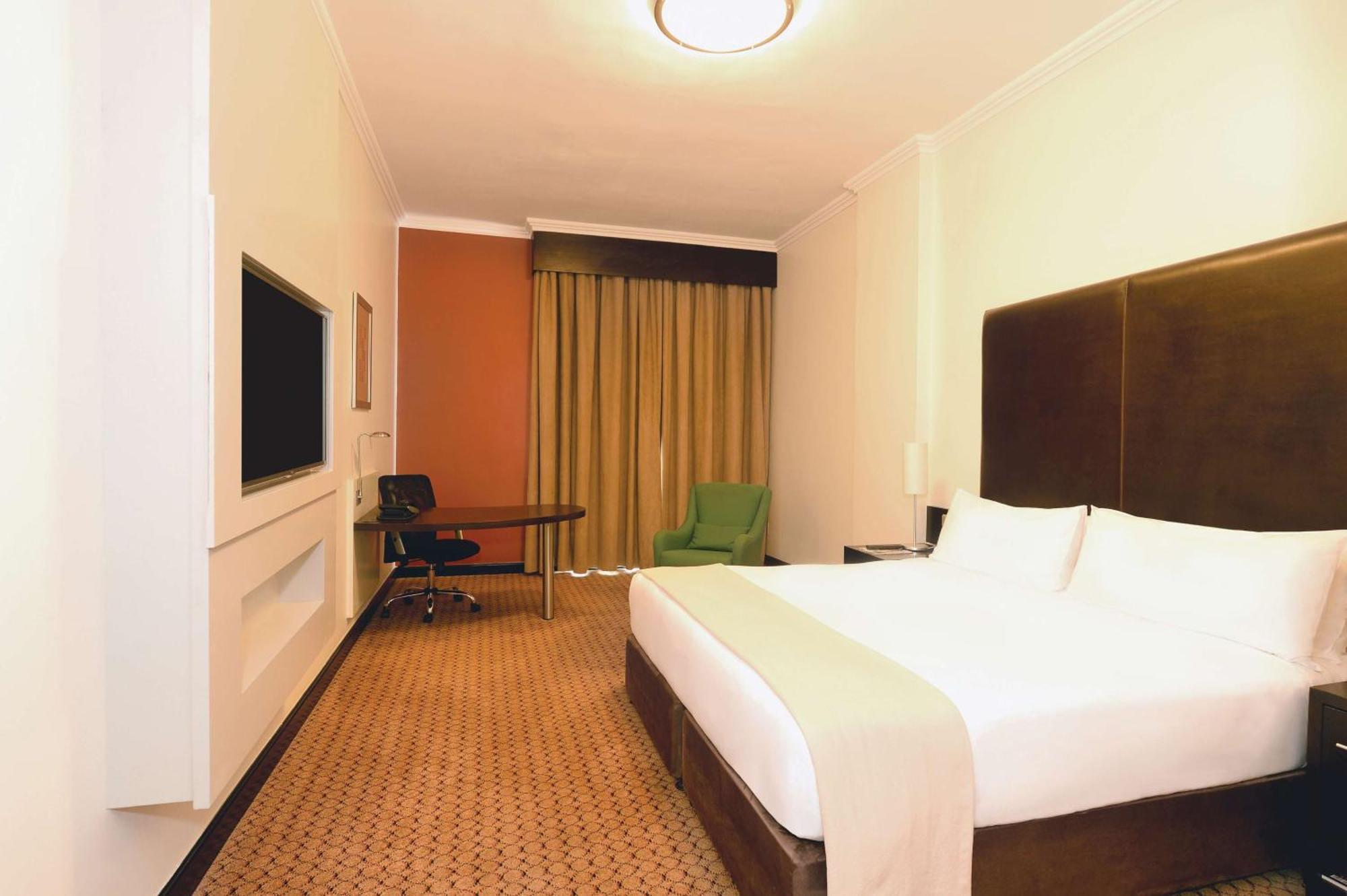 Southern Sun Sandton Johannesburg Ngoại thất bức ảnh